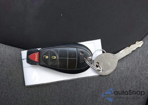 2014 Jeep Cherokee Sport z USA, uszkodzony, nr VIN 1C4PJMAB4EW233404